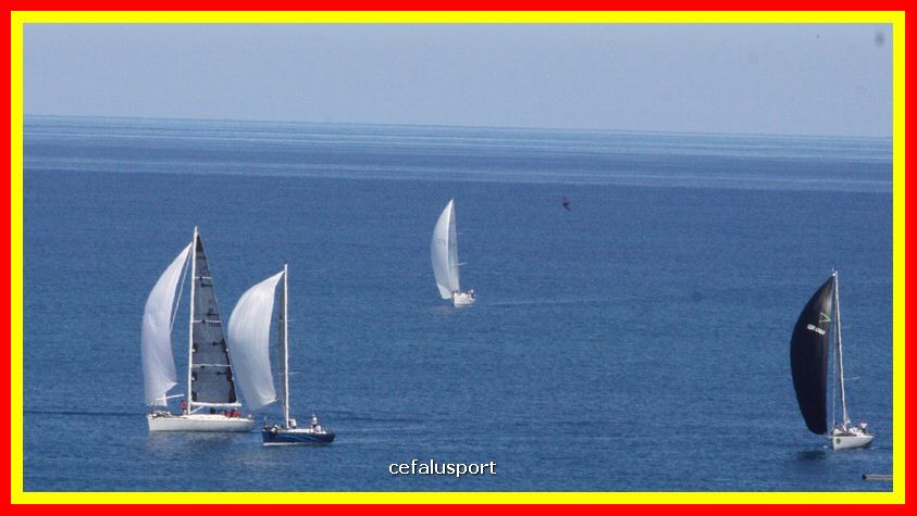 180610 Regata 005y_tn.jpg